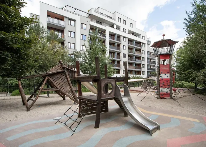 Night Jurajska Lotnisko Chopina Warsaw